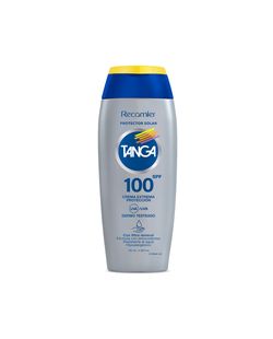 CREMA SPF100 130ML 1000X1000